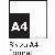 Laminiergerät 5737801 Spectra, bis DIN A4, 125mic x2, 300 mm/min