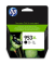Druckerpatrone 953XL (L0S70AE) schwarz