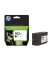 Druckerpatrone 953XL L0S70AE (953XL), schwarz, ca. 2000 Seiten