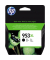 Druckerpatrone 953XL (L0S70AE) schwarz