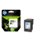 Druckerpatrone 300XL CC641EE (300XL), schwarz, ca. 600 Seiten