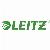 Locher-Ersatzteile 1723-00-00, silber