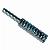Lochpfeife für Locher 5182 Stahl 6mm Durchmesser