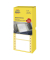 Computeretiketten 5103 88,9 x 48,4 mm weiß 1 bahnig