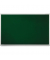 Kreidetafel Design SP, 1240495, 120x90cm, Aluminiumrahmen