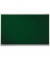 Kreidetafel SP magnethaftend grün 120x90cm 1240495