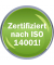 Whiteboard U-Act! Line, SC918012, 120x80cm, lackiert, Aluminiumrahmen