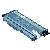 Toner TN-2110 schwarz