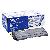 Toner TN-2110 schwarz