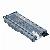Toner TN-2110 schwarz