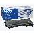 Toner TN-2005 schwarz