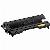 Toner TN-2005 schwarz