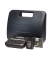 Beschriftungsgerät P-Touch D210VP für 3,5/6/9/12 mm TZE-Schriftbänder