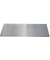 Fachboden Universal E198GP1800 909x23x353mm verzinkt