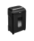 Aktenvernichter Powershred 10M, 4630601, Partikelschnitt 2x12mm (P-5), bis 10 Blatt