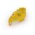 Klebe Refill Kassette non permanent, 16 m x 8,4 mm