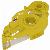 Klebe Refill Kassette non permanent, 16 m x 8,4 mm