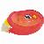 Kleberoller 9H ZCGNB ok, 8,4mm x 10m, rot