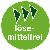 Refill-Kleberoller permanent, 16 m x 8,4 mm, mit Schutzkappe