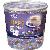 NAPS Mix Schokolade 771906