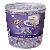 NAPS Mix Schokolade 771906