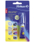 Sekundenkleber 340067 PELIFIX P897, 3g, permanent