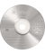 DVD-Rohlinge 43229 DVD+RW, wiederbeschreibbar, 4,7 GB, Jewel Case 