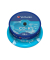 CD-Rohlinge CD-R 25er Spindel 43432 CD-R, 700 MB / 80min, Spindel 