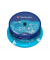 CD-Rohlinge CD-R 25er Spindel 43432 CD-R, 700 MB / 80min, Spindel 