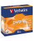 DVD-Rohlinge 43519 DVD-R, 4,7 GB, Jewel Case 