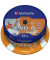 DVD-Rohlinge 43538 DVD-R, 4,7 GB, Spindel 