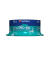 DVD-Rohlinge 43639 DVD-RW, wiederbeschreibbar, 4,7 GB, Spindel 