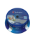 Bluray-Rohlinge 43811 BD-R, 25 GB, Spindel 