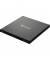 Slimline externer Blu-ray-Brenner