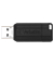 USB-Stick Pinstripe 49064, schwarz, USB 2.0, 32 GB