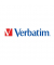 Verbatim USB-Stick Store n Go Pin Stripe 128 GB