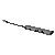 USB-Hub 49140