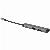 USB-Hub 49140