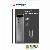 USB-Hub 49140