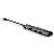 USB 3.1 (Gen 1) , USB C Hub USB-C Hub mit HDMI und RJ45