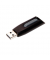 USB-Stick Store'n'Go V3 USB 3.0 grau 256 GB
