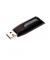USB-Stick Store'n'Go V3 49168, grau, USB 3.0, 256 GB