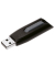 USB-Stick Store'n'Go V3 USB 3.0 grau 16 GB