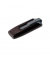 USB-Stick Store'n'Go V3 49172, grau, USB 3.0, 16 GB