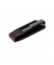 USB-Stick Store'n'Go V3 USB 3.0 grau 32 GB
