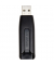 USB-Stick Store'n'Go V3 USB 3.0 grau 32 GB