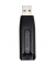 USB-Stick Store'n'Go V3 49174, grau, USB 3.0, 64 GB