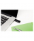 PinStripe USB 3.0 49319 128 GB