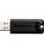 PinStripe USB 3.0 49319 128 GB
