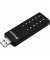 USB-Stick Keypad Secure 49428, schwarz, 64 GB